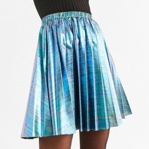 Urban Outfitters Silence and Noise Skirt